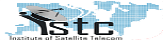 ISTC